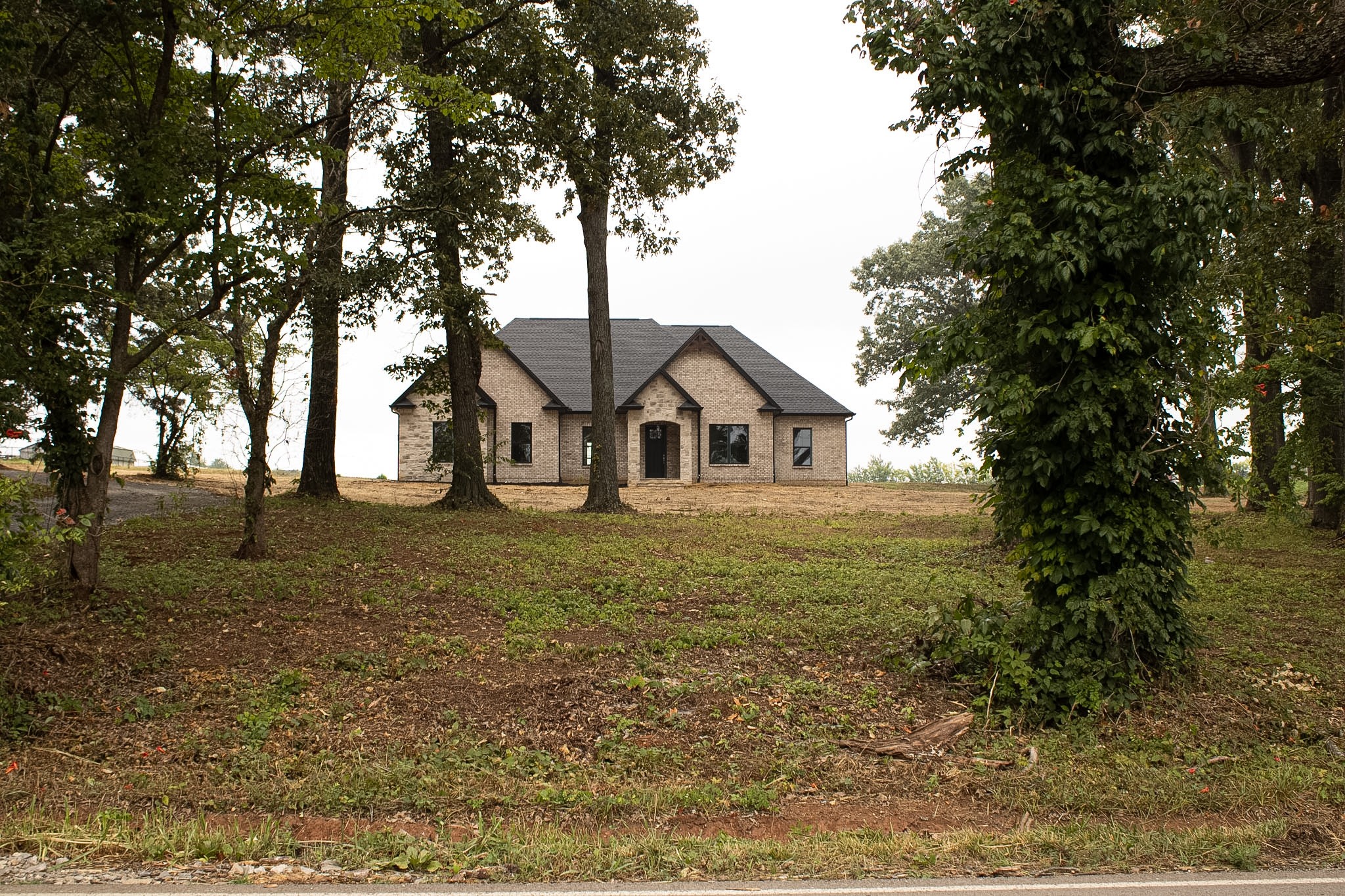 4328 Dot Road Springfield, TN 37172 - Photo 51 of 51