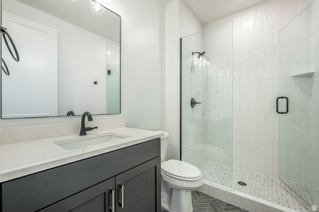 1607 North Daylight Street, Unit 134 Washington, UT 84780 - Photo 13 of 30