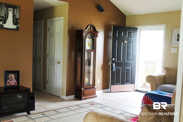 13331 Wages Court Mobile, AL 36695 - Photo 5 of 17