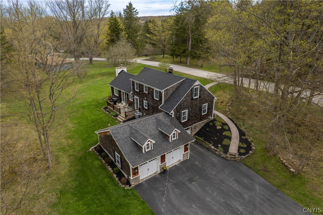 26 Jones Road Paris, NY 13456 - Photo 13 of 50