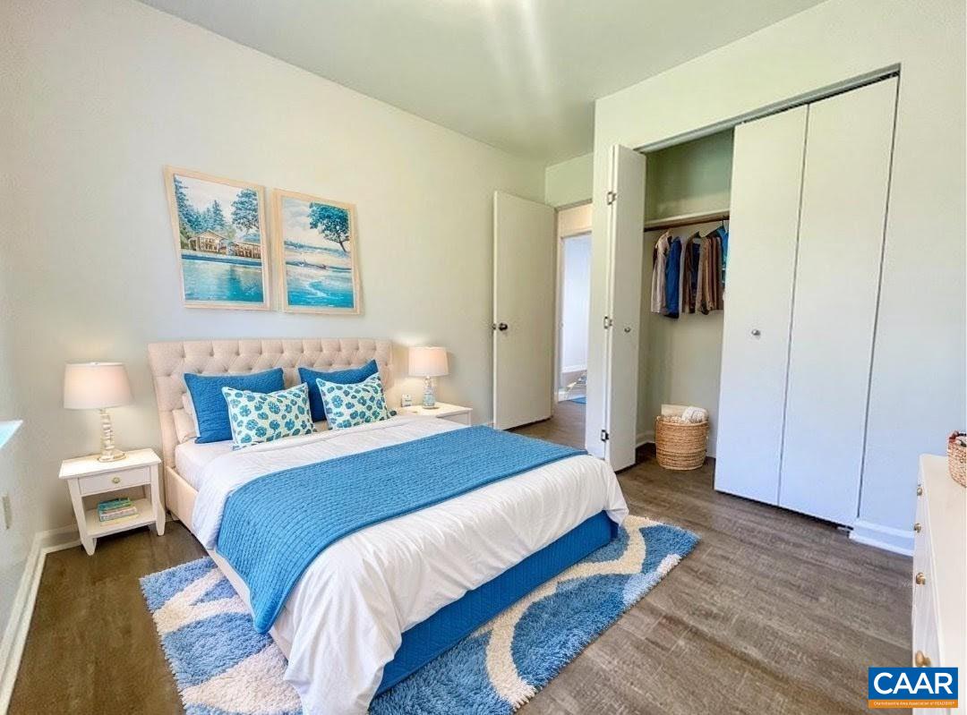 943 Rives Street Charlottesville, VA 22902 - Photo 12 of 19