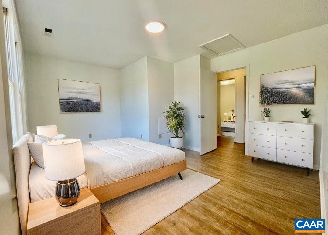 943 Rives Street Charlottesville, VA 22902 - Photo 14 of 19