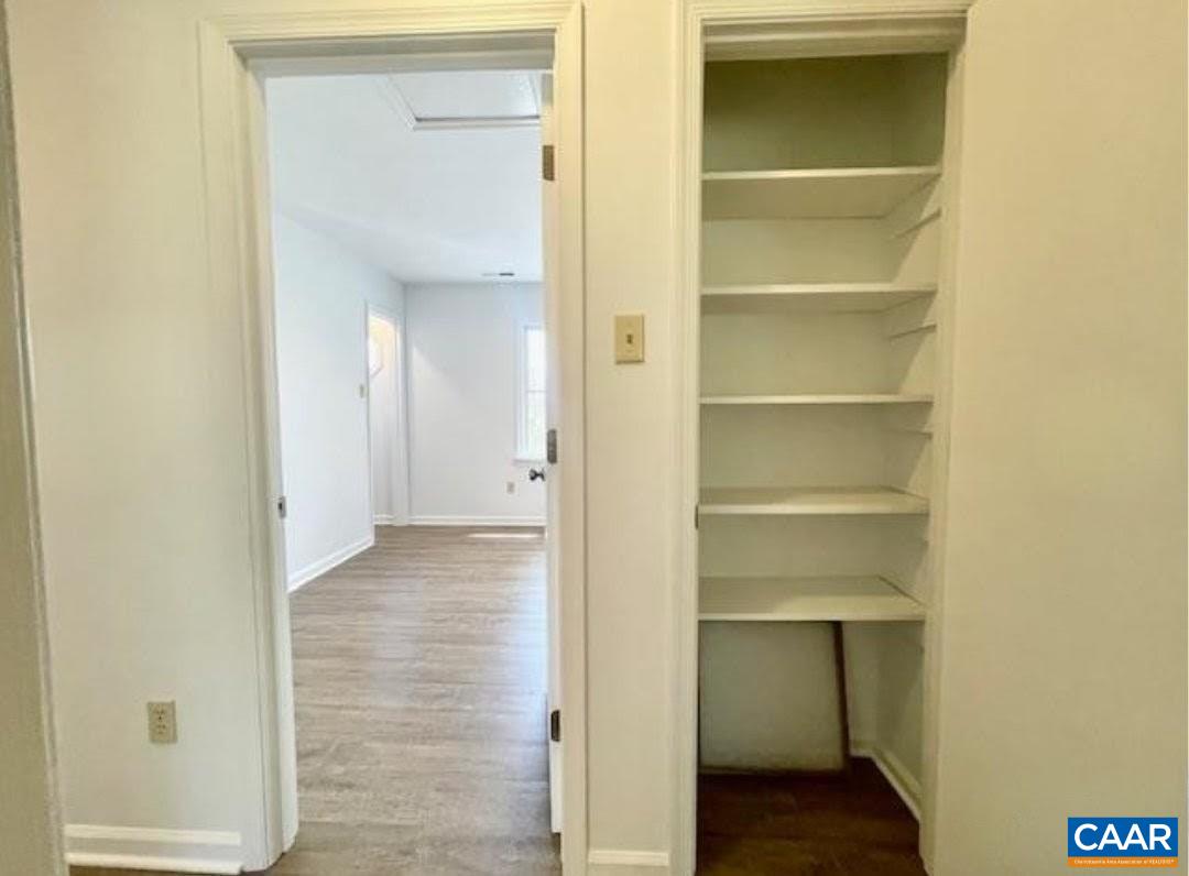 943 Rives Street Charlottesville, VA 22902 - Photo 15 of 19