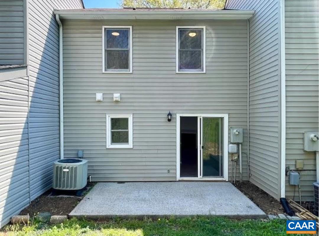 943 Rives Street Charlottesville, VA 22902 - Photo 18 of 19