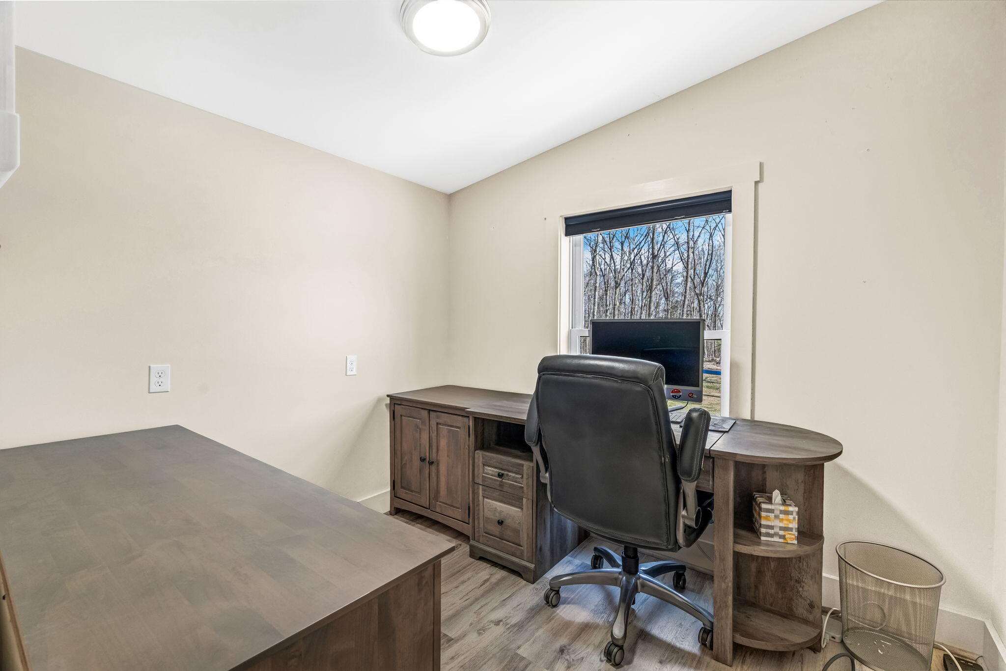 156 Congress Street Belfast, ME 04915 - Photo 52 of 71 Bedroom 4 or Den