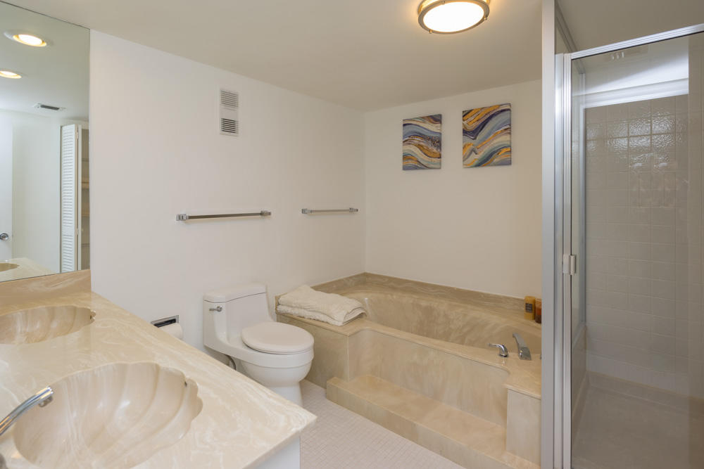 5550 North Ocean Drive, Unit 9D Riviera Beach, FL 33404 - Photo 11 of 34 5550 N Ocean Drive 9D_Water Glades-12