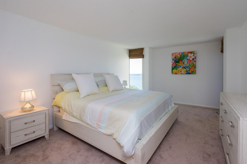 5550 North Ocean Drive, Unit 9D Riviera Beach, FL 33404 - Photo 13 of 34 5550 N Ocean Drive 9D_Water Glades-14