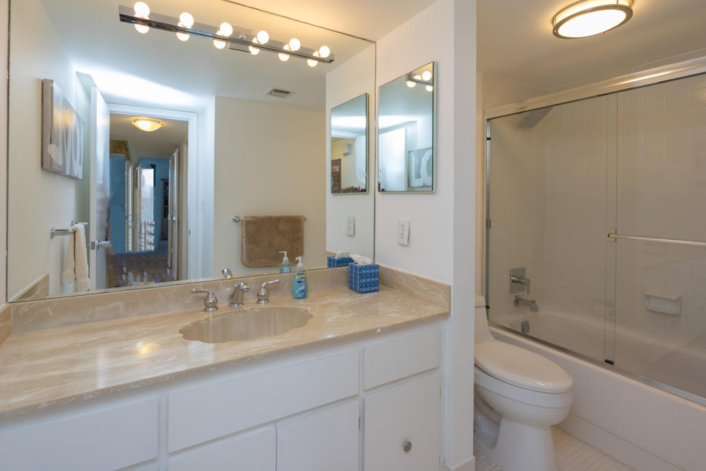 5550 North Ocean Drive, Unit 9D Riviera Beach, FL 33404 - Photo 14 of 34 5550 N Ocean Drive 9D_Water Glades-15