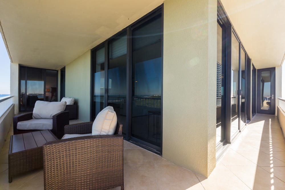 5550 North Ocean Drive, Unit 9D Riviera Beach, FL 33404 - Photo 15 of 34 5550 N Ocean Drive 9D_Water Glades-16