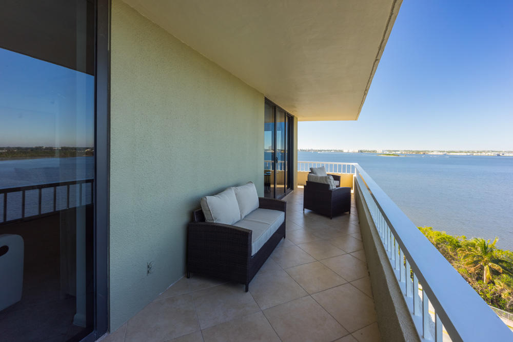 5550 North Ocean Drive, Unit 9D Riviera Beach, FL 33404 - Photo 17 of 34 5550 N Ocean Drive 9D_Water Glades-18