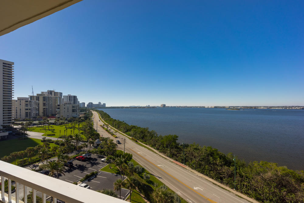 5550 North Ocean Drive, Unit 9D Riviera Beach, FL 33404 - Photo 18 of 34 5550 N Ocean Drive 9D_Water Glades-19