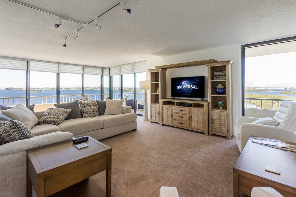 5550 North Ocean Drive, Unit 9D Riviera Beach, FL 33404 - Photo 2 of 34 5550 N Ocean Drive 9D_Water Glades-1