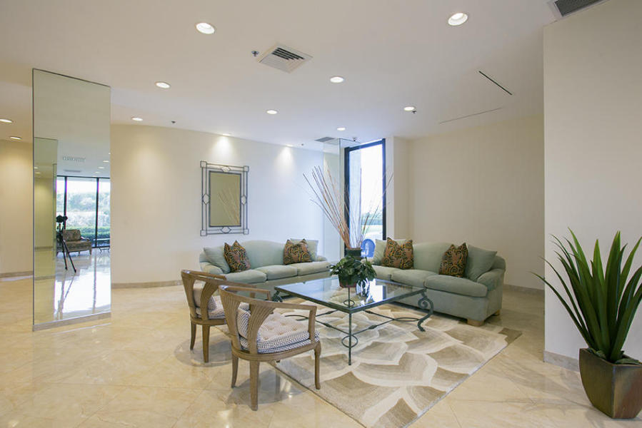 5550 North Ocean Drive, Unit 9D Riviera Beach, FL 33404 - Photo 23 of 34 20160816123406024668000000-o