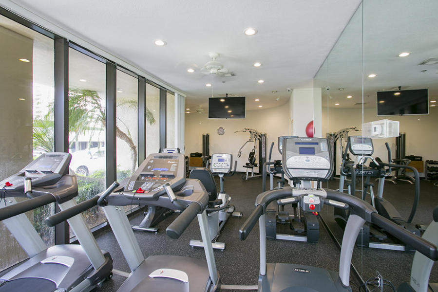 5550 North Ocean Drive, Unit 9D Riviera Beach, FL 33404 - Photo 25 of 34 20160816123406740827000000-o