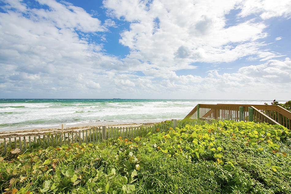 5550 North Ocean Drive, Unit 9D Riviera Beach, FL 33404 - Photo 26 of 34 20160816123414869418000000-o