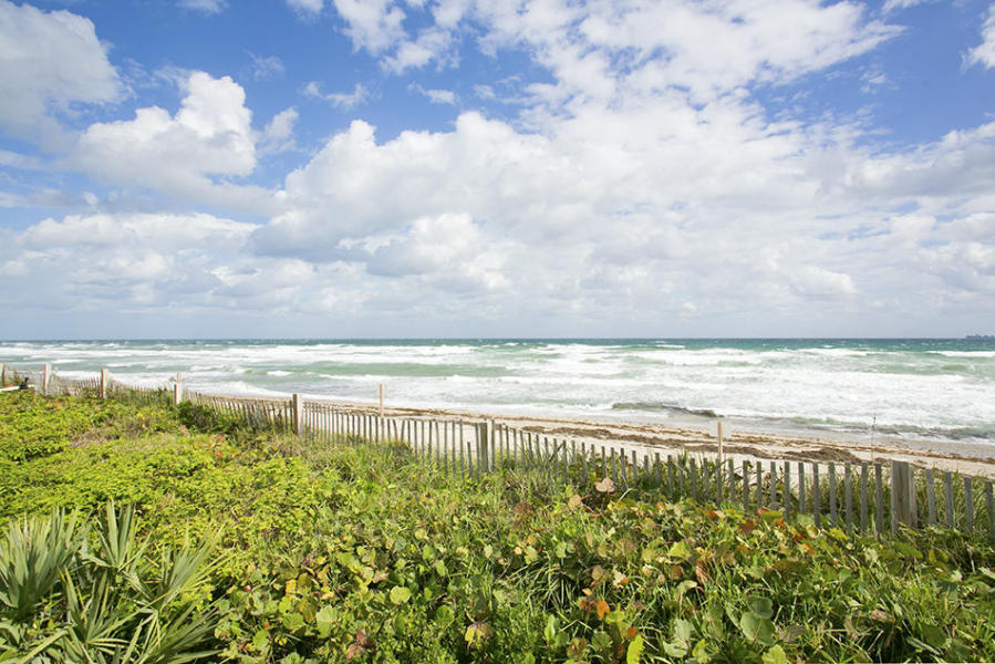 5550 North Ocean Drive, Unit 9D Riviera Beach, FL 33404 - Photo 27 of 34 20160816123415550833000000-o