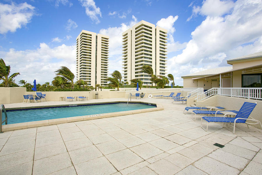 5550 North Ocean Drive, Unit 9D Riviera Beach, FL 33404 - Photo 28 of 34 20160816123416109738000000-o