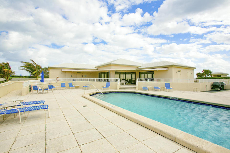 5550 North Ocean Drive, Unit 9D Riviera Beach, FL 33404 - Photo 29 of 34 20160816123416756427000000-o