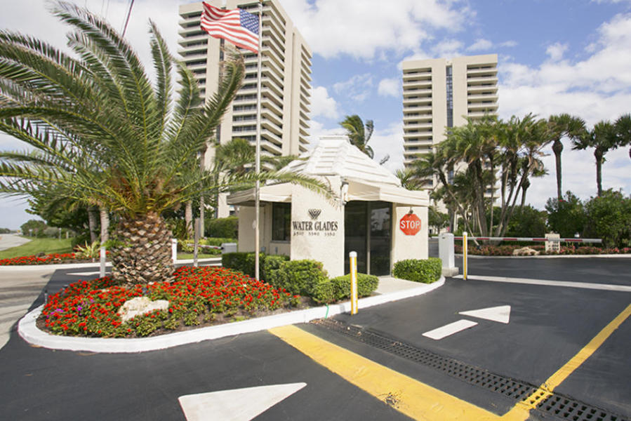 5550 North Ocean Drive, Unit 9D Riviera Beach, FL 33404 - Photo 33 of 34 20160816123418014853000000-o
