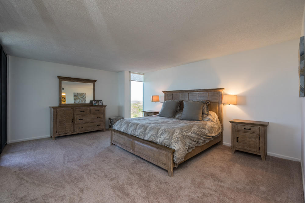 5550 North Ocean Drive, Unit 9D Riviera Beach, FL 33404 - Photo 10 of 34 5550 N Ocean Drive 9D_Water Glades-10