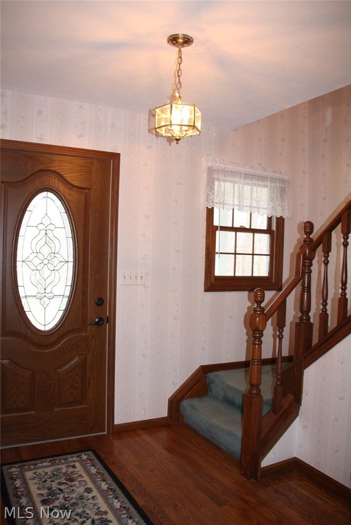 19050 Brookfield Drive Chagrin Falls, OH 44023 - Photo 14 of 28