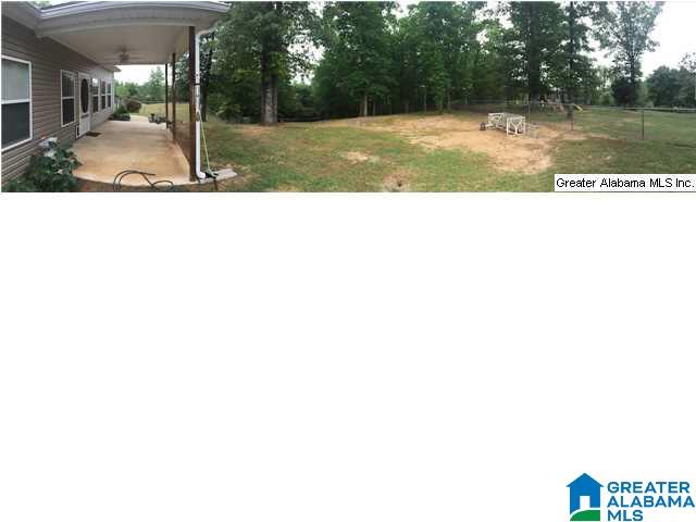 91 Megan Road Hayden, AL 35079 - Photo 15 of 15