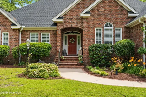$584,000 | 1601 Colonist Square Southwest, Ocean Isle Beach, NC 28469