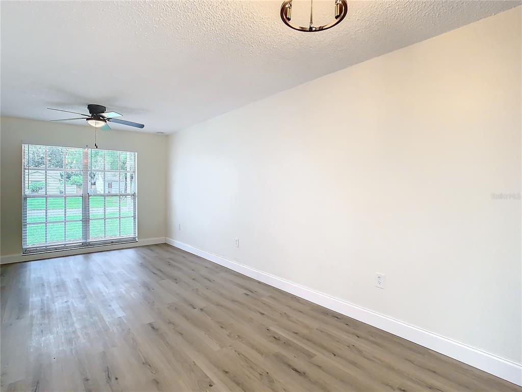 7400 Mitchell Ranch Road New Port Richey, FL 34655 - Photo 12 of 38