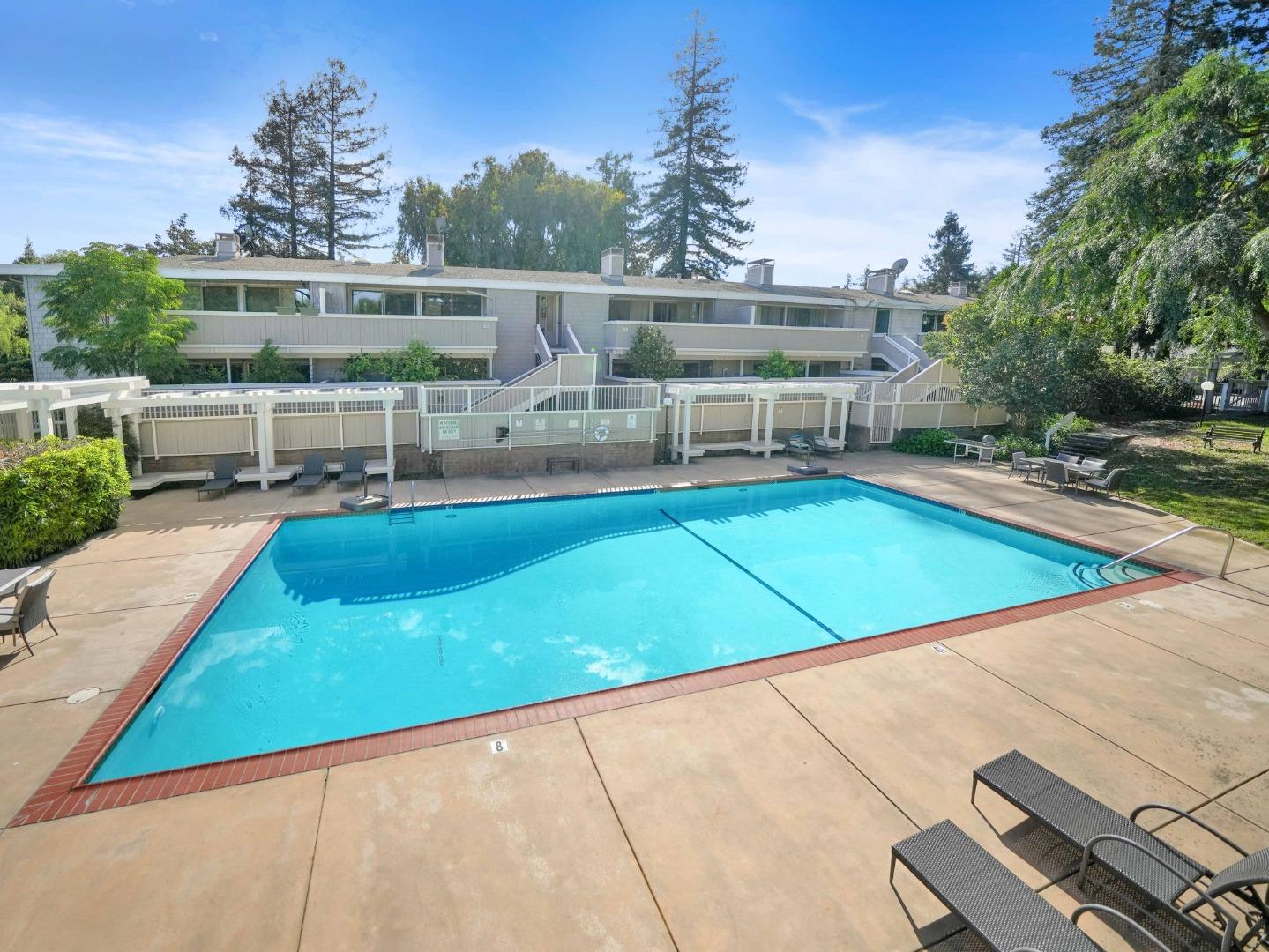 500 West Middlefield Road, Unit 170 Mountain View, CA 94043 - Photo 26 of 26