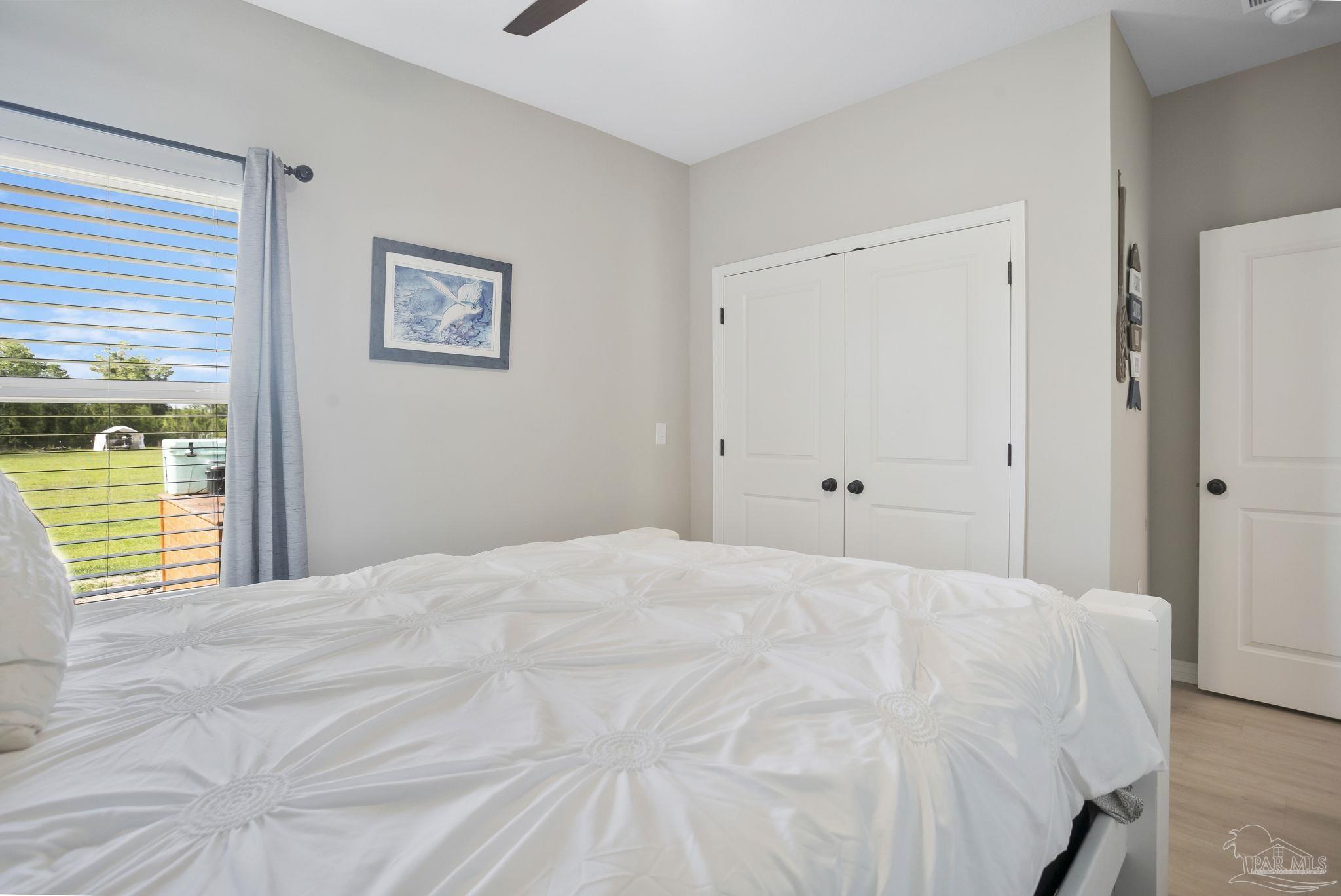 9891 Shangri La West Road Milton, FL 32583 - Photo 22 of 47