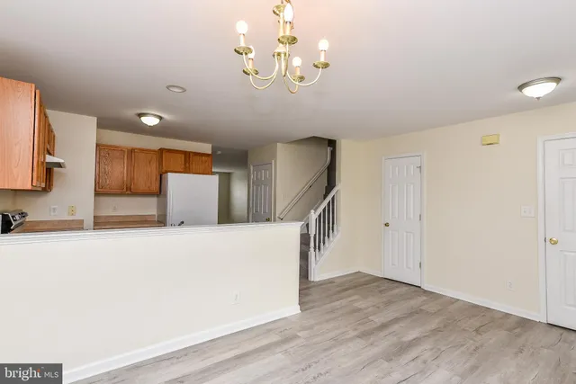 $2,150 | 24 Sanford Drive, Bunker Hill, WV 25413