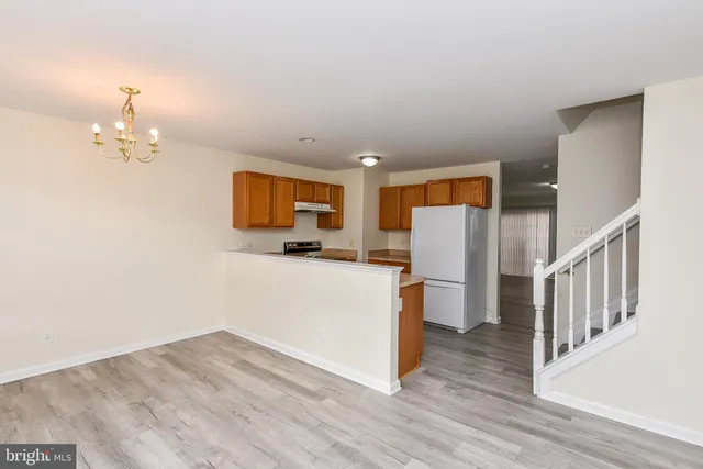 $2,150 | 24 Sanford Drive, Bunker Hill, WV 25413