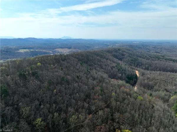 $1,385,800 | 0 Northeast Pine Street, Mount Airy, NC 27030