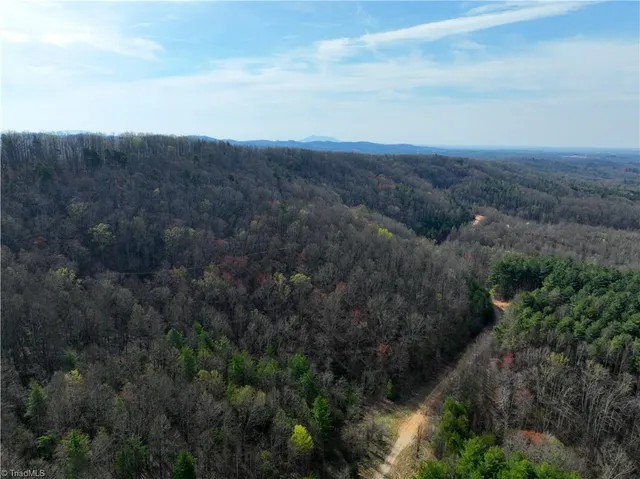 $1,385,800 | 0 Northeast Pine Street, Mount Airy, NC 27030