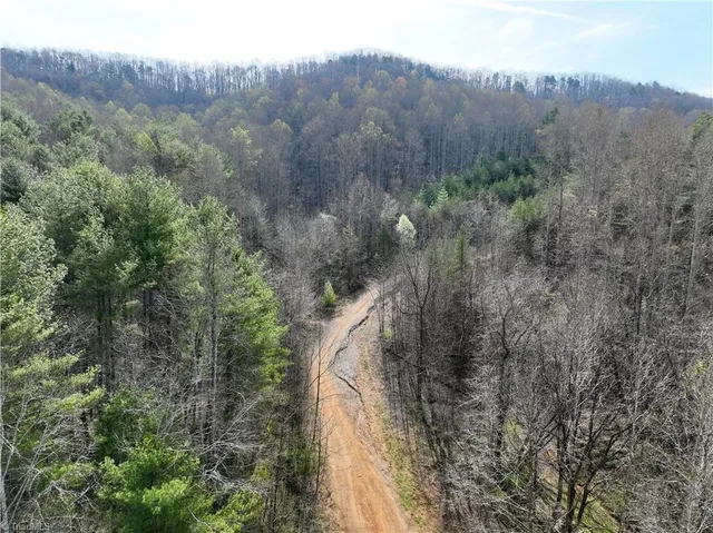 $1,385,800 | 0 Northeast Pine Street, Mount Airy, NC 27030