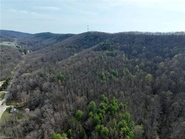 $1,385,800 | 0 Northeast Pine Street, Mount Airy, NC 27030