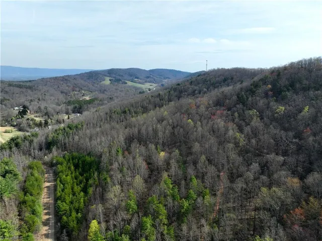 $1,385,800 | 0 Northeast Pine Street, Mount Airy, NC 27030