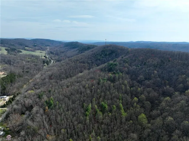 $1,385,800 | 0 Northeast Pine Street, Mount Airy, NC 27030