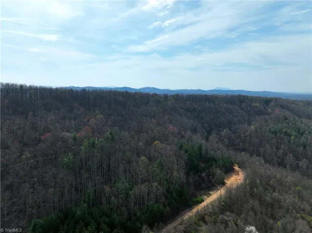 $1,385,800 | 0 Northeast Pine Street, Mount Airy, NC 27030