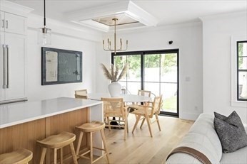 453 Albemarle Road, Unit 453 Newton, MA 02460 - Photo 5 of 25 Gallery Image 5