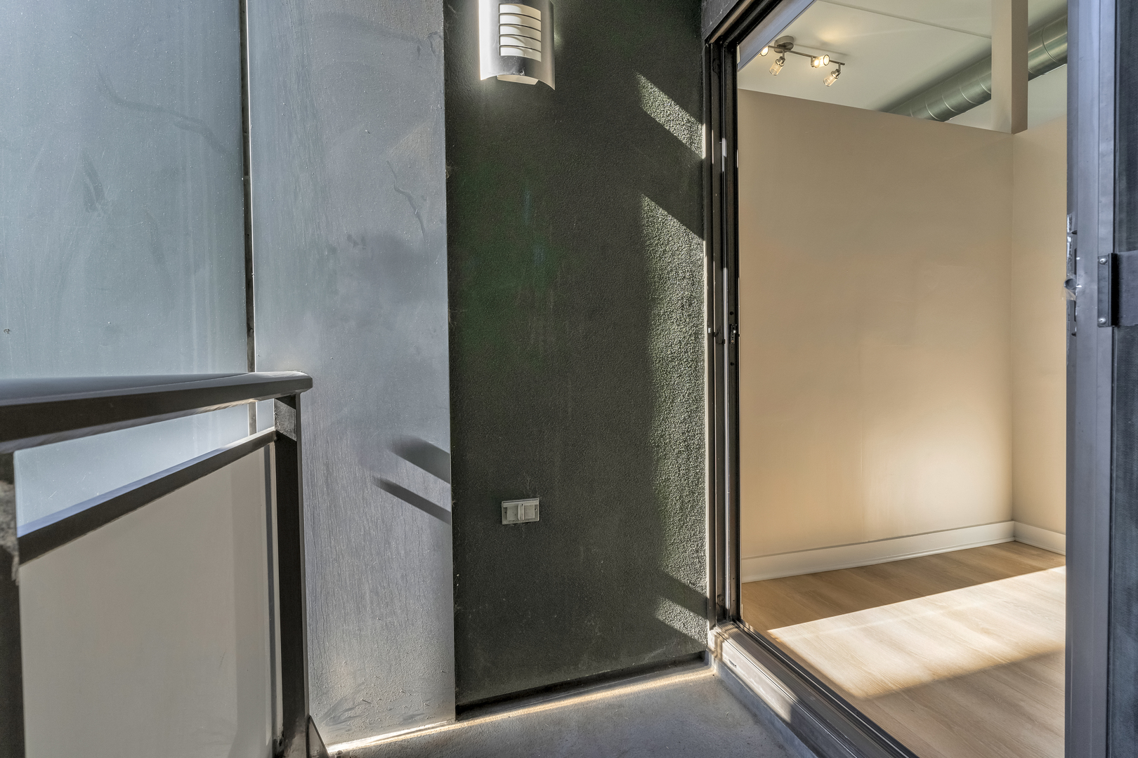 650 West Wayman Street, Unit 508 Chicago, IL 60661 - Photo 15 of 23