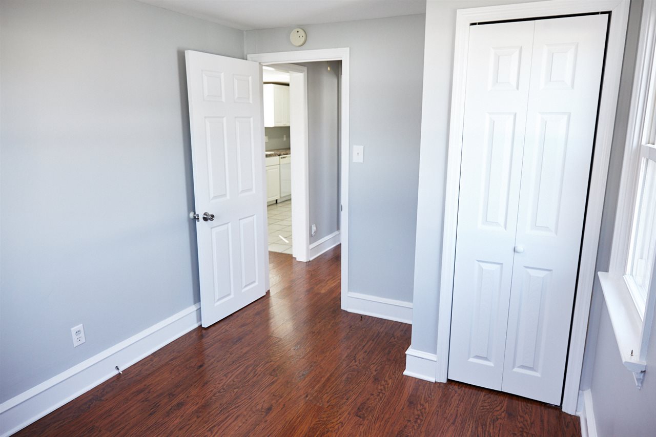 18 Fulling Mill Road Villas, NJ 08251 - Photo 8 of 18 Gallery Image 8