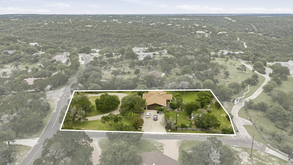 203 Cave Spring Drive West Ingram, TX 78025 - Photo 24 of 42