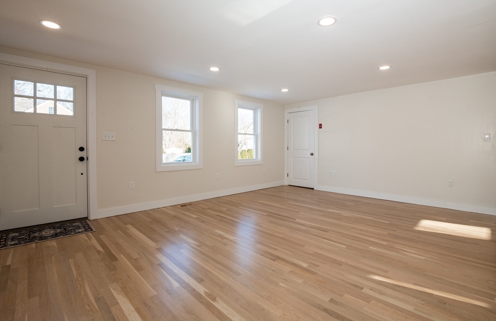 6 Allen Road Peabody, MA 01960 - Photo 11 of 32