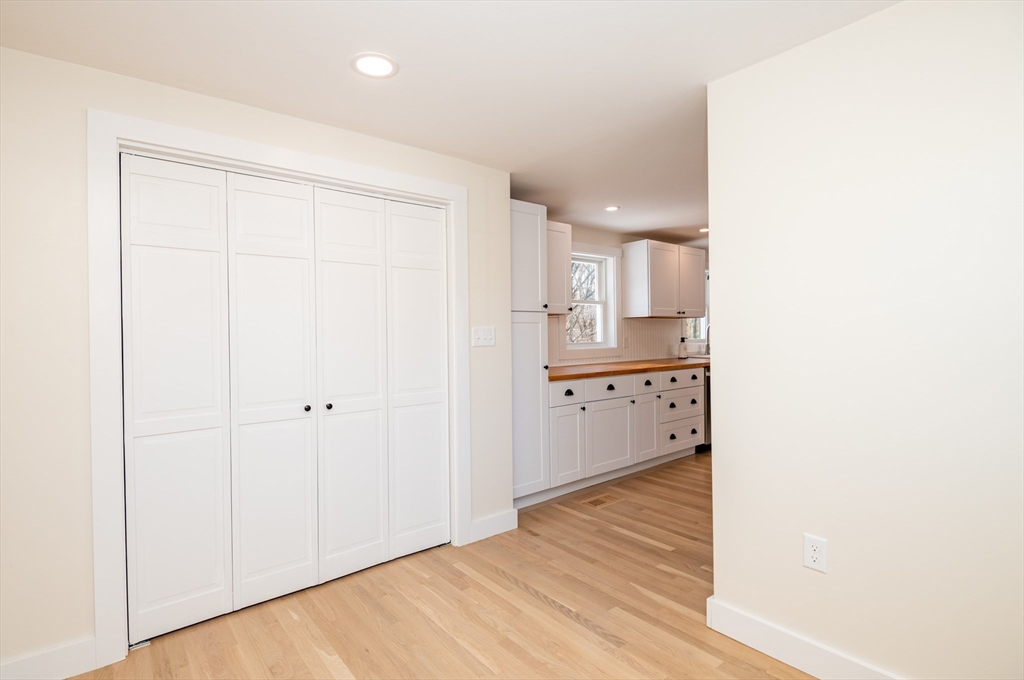 6 Allen Road Peabody, MA 01960 - Photo 16 of 30