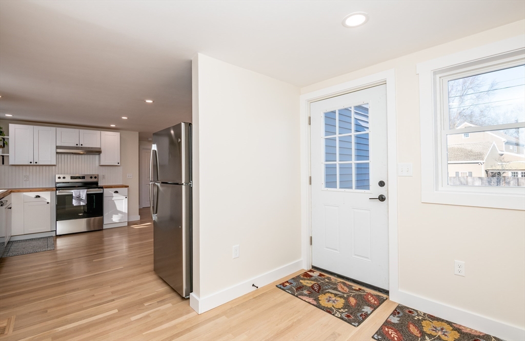 6 Allen Road Peabody, MA 01960 - Photo 17 of 32