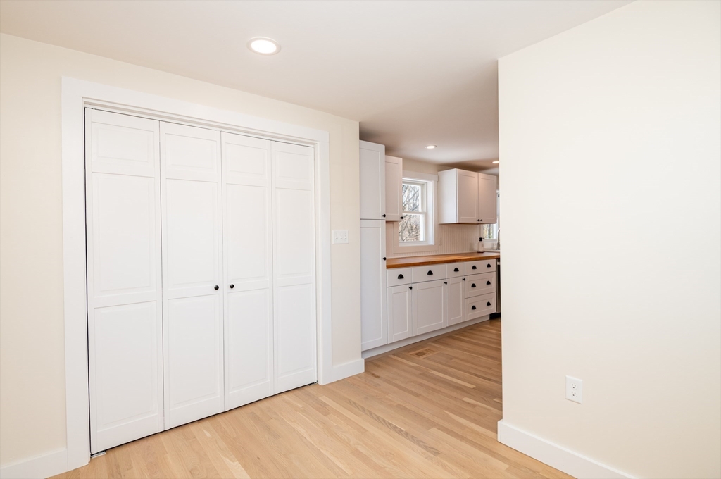 6 Allen Road Peabody, MA 01960 - Photo 18 of 32