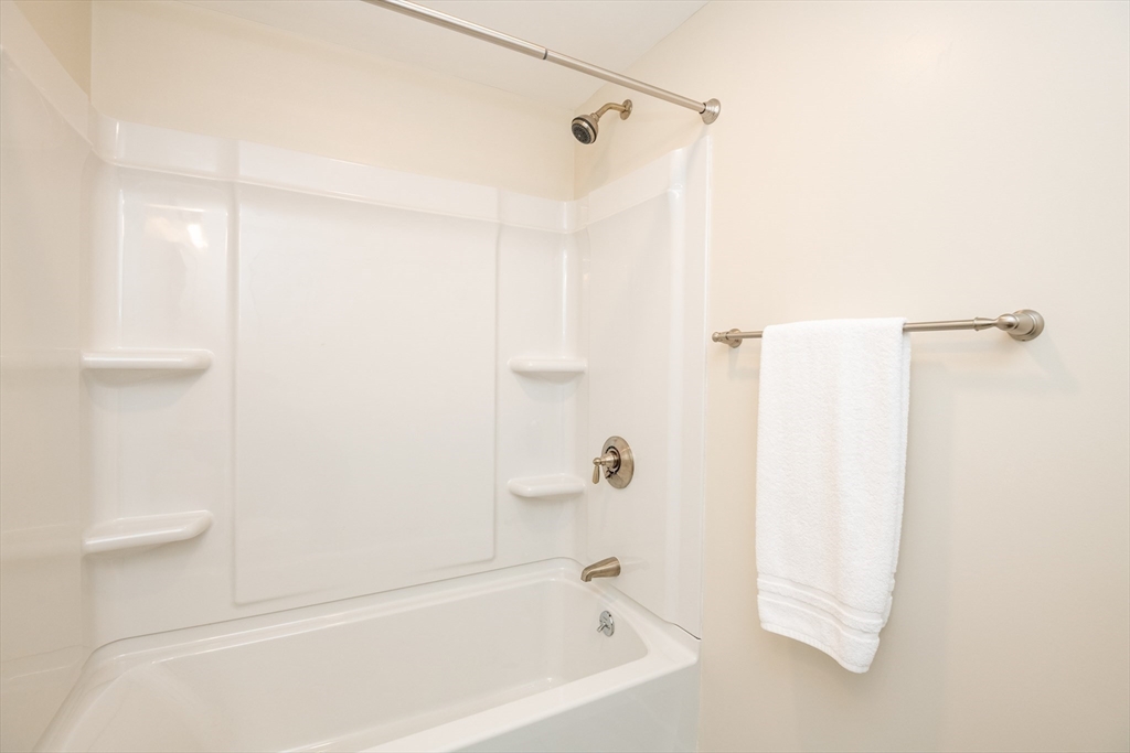 6 Allen Road Peabody, MA 01960 - Photo 18 of 30