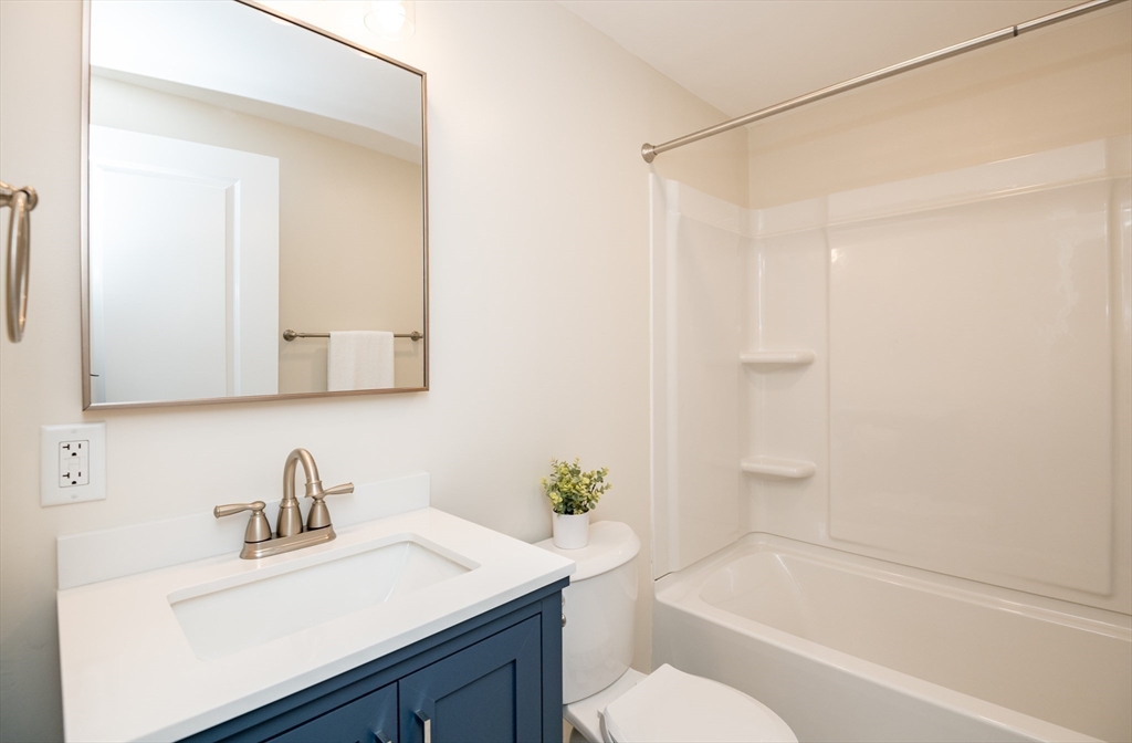 6 Allen Road Peabody, MA 01960 - Photo 19 of 32