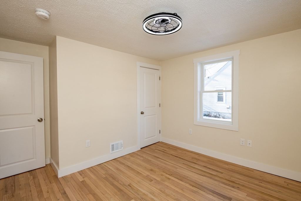 6 Allen Road Peabody, MA 01960 - Photo 21 of 32